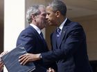 obama_bush_library__tlivelywashingtontimescom_7_mugshot_four_by_three.jpg