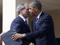 obama_bush_library__tlivelywashingtontimescom_7_mugshot_four_by_three.jpg