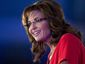 palin-road_5_mugshot_four_by_three.jpg