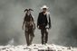 7_2_2013_film-review-the-lone-rang-58201.jpg