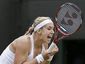britain-wimbledon-ten_lanc9_mugshot_four_by_three.jpg
