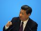 china-boao_live_2_mugshot_four_by_three.jpg
