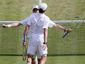 britain-wimbledon-ten_lanc6_2_mugshot_four_by_three.jpg