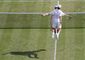 Britain Wimbledon Ten_Lanc6.jpg