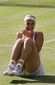 Britain Wimbledon Ten_Lanc7.jpg