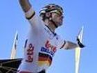 cycling-tour-de-franc_lanc3_mugshot_four_by_three.jpg