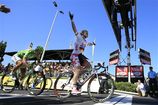 Cycling Tour de Franc_Lanc3.jpg