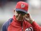 rockies-nationals-bas_lanc_2_mugshot_four_by_three.jpg