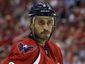 ap13051017090_mugshot_four_by_three.jpg