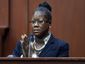aptopix-neighborhood-_live_4_mugshot_four_by_three.jpg