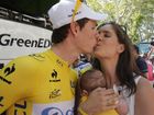 cycling-tour-de-franc_harr_mugshot_four_by_three.jpg