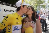 Cycling Tour de Franc_Harr.jpg