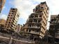 mideast-syria_live_68_mugshot_four_by_three.jpg