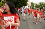 PARADE_20130704_022.jpg