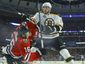 stanley-cup-bruins-bl_live_mugshot_four_by_three.jpg