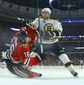 Stanley Cup Bruins Bl_Live.jpg