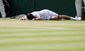 WIMBLEDON5.jpg