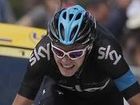 aptopix-cycling-tour-_harr_mugshot_four_by_three.jpg