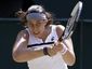 britain-wimbledon-ten_harr_mugshot_four_by_three.jpg