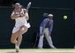 Britain Wimbledon Ten_Harr.jpg