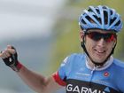cycling-tour-de-franc_harr-1_mugshot_four_by_three.jpg