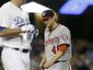 nationals-dodgers-bas_coma-6_mugshot_four_by_three.jpg