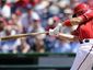 padres-nationals-base_harr-2_mugshot_four_by_three.jpg