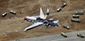 7_8_2013_san-francisco-airliner-cr-78201.jpg