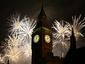 aptopix-britain-new-y_lea_3_mugshot_four_by_three.jpg