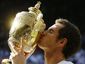 aptopix-britain-wimbl_live_mugshot_four_by_three.jpg