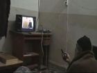 binladen_10_mugshot_four_by_three.jpg