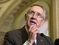 congress-democrats_live_4_mugshot_four_by_three.jpg
