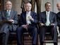 congress-returns_live_mugshot_four_by_three.jpg