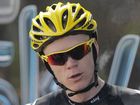 cycling-tour-de-franc_harr-2_mugshot_four_by_three.jpg