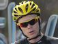 cycling-tour-de-franc_harr-2_mugshot_four_by_three.jpg