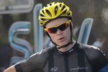 Cycling Tour de Franc_Harr (2).jpg