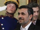 iran08_mugshot_four_by_three.jpg