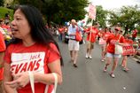 PARADE_20130704_022_07041247