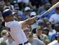 pirates-cubs-baseball_coma_mugshot_four_by_three.jpg