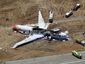 7_8_2013_san-francisco-airliner-cr-78201_mugshot_four_by_three.jpg