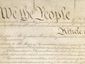 constitution-aclu_2_mugshot_four_by_three.jpg