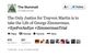 Illuminati.Twitter.George.Zimmerman.jpg