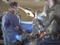 med-robotic-surgery_live_2_mugshot_four_by_three.jpg