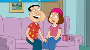 TV-Sex Study_Watt.jpg