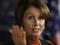 pelosi-family-leave-l_live_5_mugshot_four_by_three.jpg