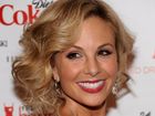 tv-hasselbeck-view_live_2_mugshot_four_by_three.jpg