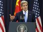 us-china_live_mugshot_four_by_three.jpg