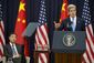 US China_Live.jpg