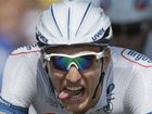 aptopix-cycling-tour-_harr-1_mugshot_four_by_three.jpg