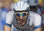 APTOPIX Cycling Tour _Harr (1).jpg